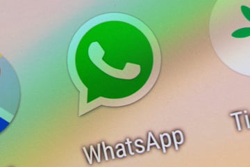WhatsApp