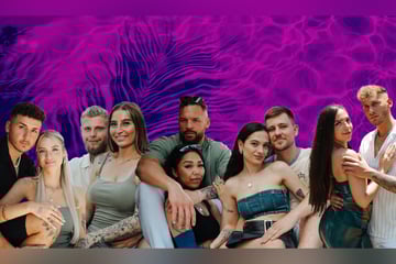 Temptation Island