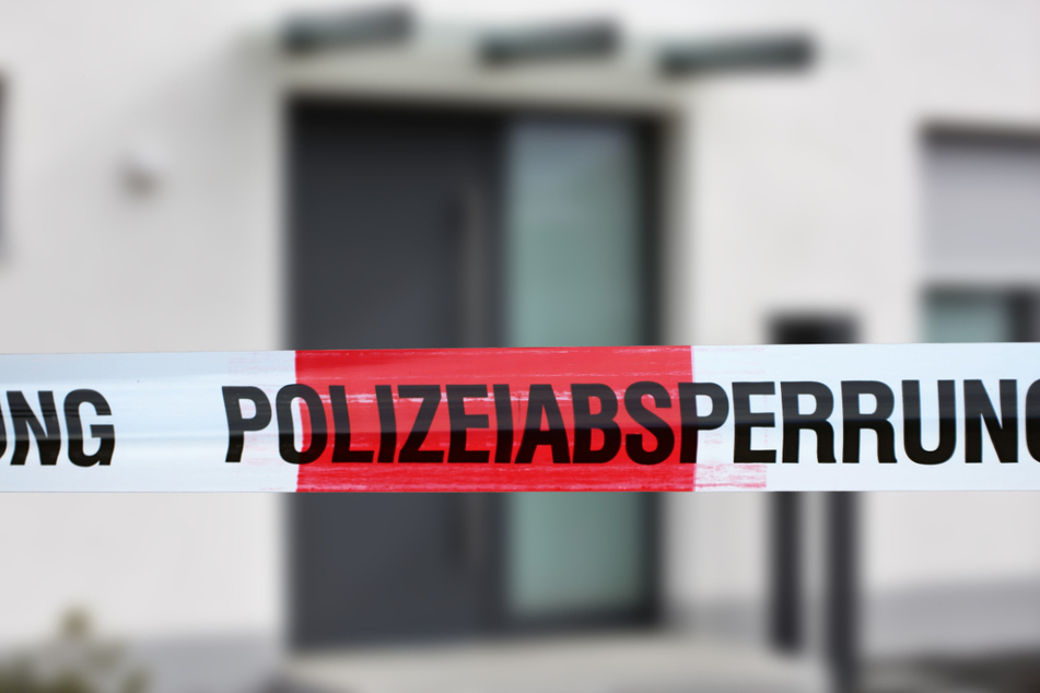 Er schlug seinem Vater (†59) so lange auf den Kopf, bis der starb: Sohn (28) erhält hohe Haftstrafe