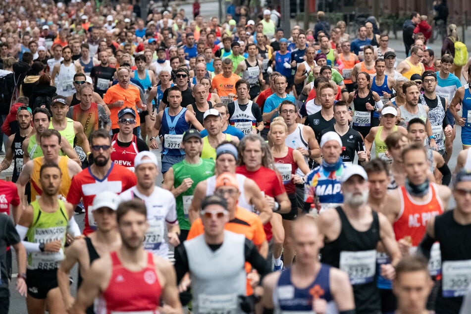 Frankfurt Regionalsport