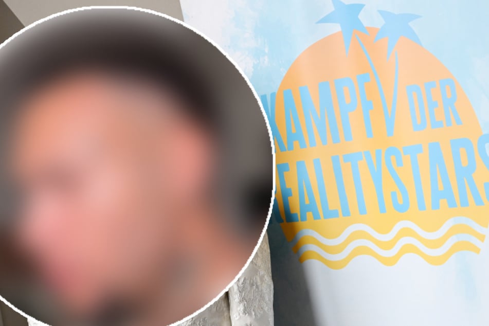 Kampf der Realitystars: Vor neuer Staffel von "KDRS": Zieht RTLZWEI wirklich diese Promis an Land?