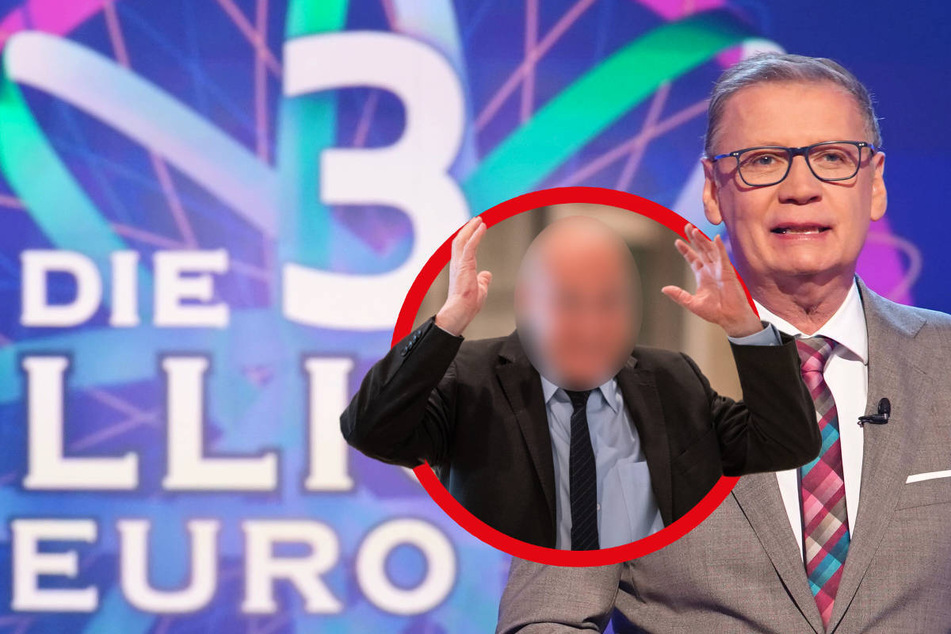 Günther Jauch: Günther Jauch verrät: Dieser Politiker traut sich nicht auf den Stuhl bei WWM