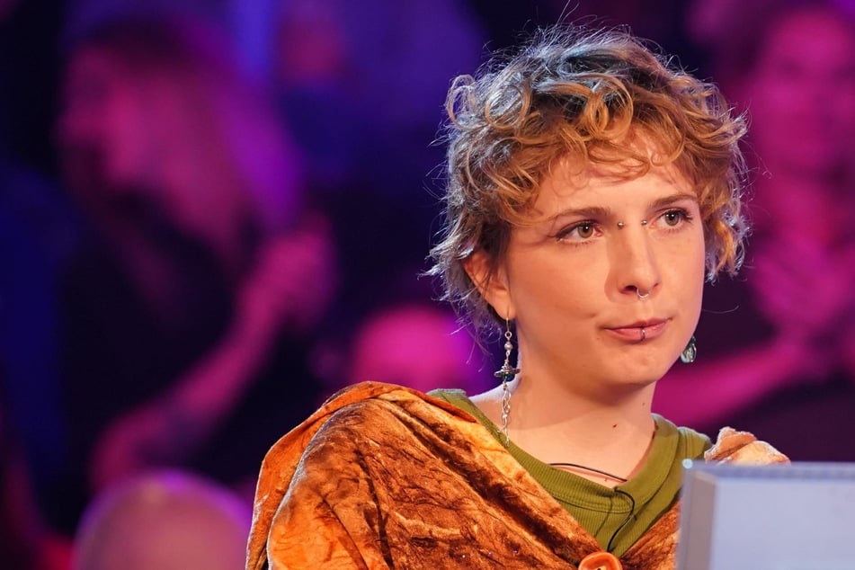 Wer wird Millionär: Sächsin überrascht Günther Jauch mit kurioser Beichte: "Finde, die stinken"