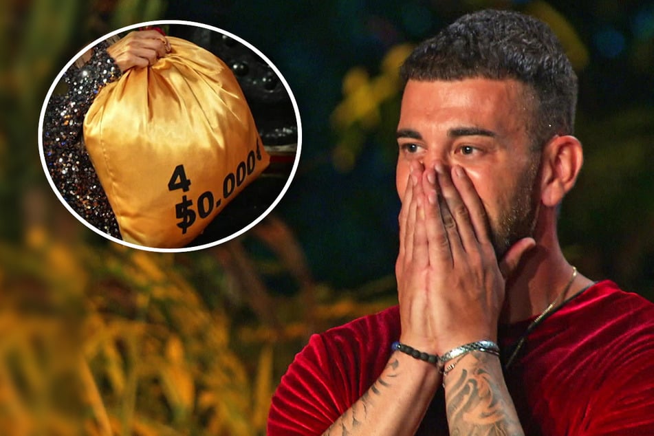 Kampf der Realitystars: 1 Euro von RTLZWEI: Das steckt wirklich hinter Serkan Yavuz' Mini-Gage