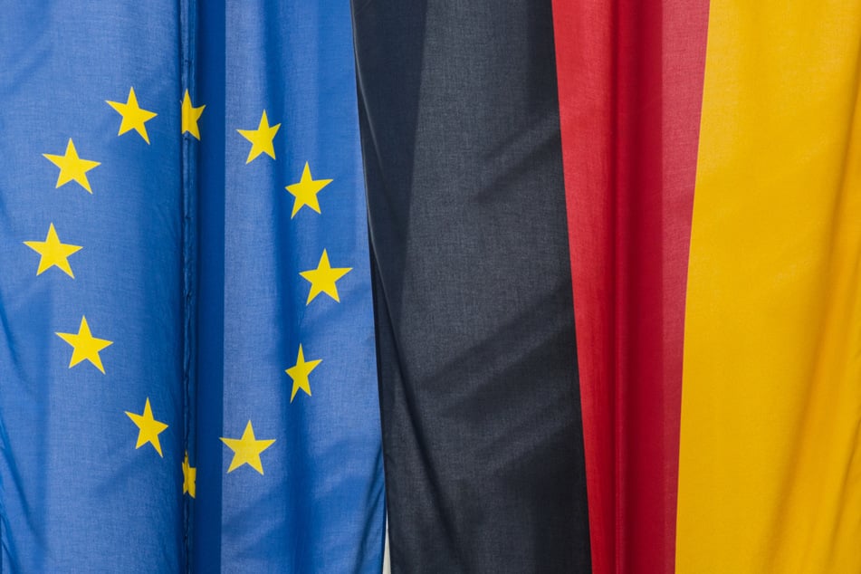 Europawahl 2024