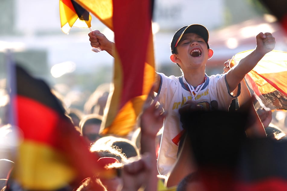 Heftiger Kostensprung: So teuer wird die Fußball-EM für Köln!